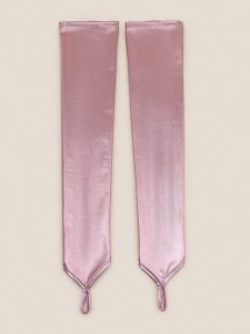 17435871807e481714d6531314e332d4aa1265072d