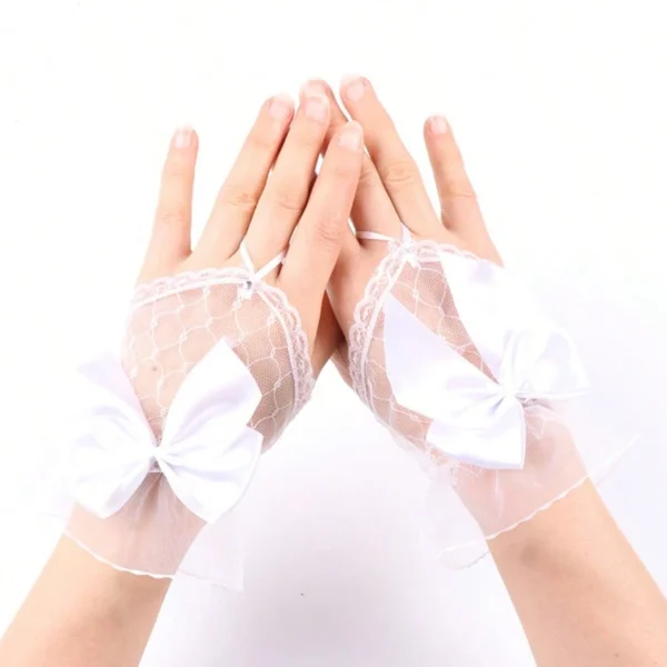 17458556222b202e0b6ff12339e656c27cd84fc5d5