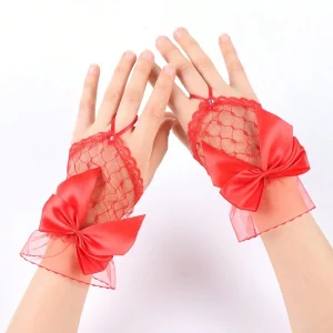 1745855625d0ba9745c87524f9db5a4c72a9f99501