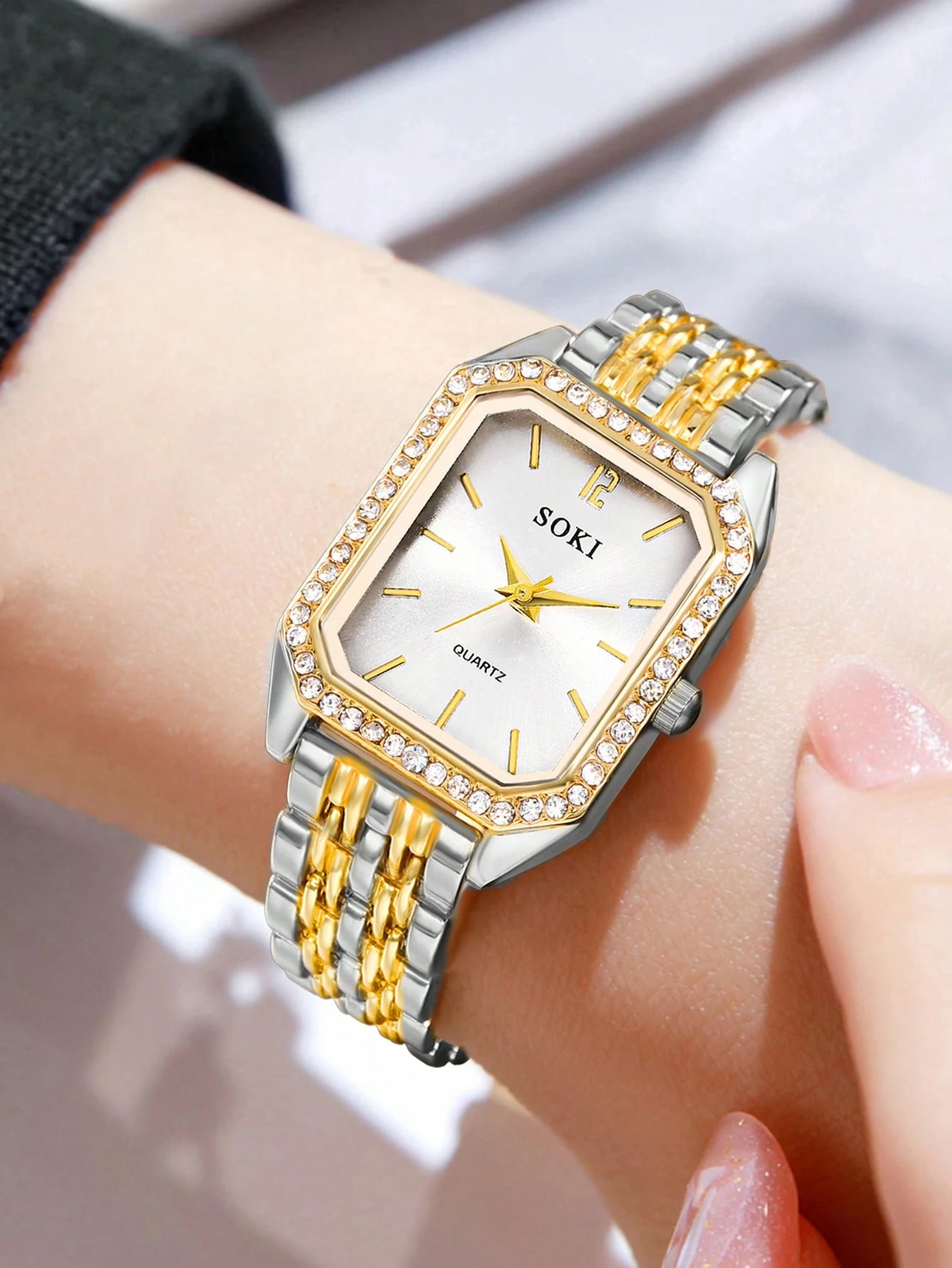 1746601060dec7351c28ffcc7c4e24c999131fd71b 1746601060dec7351c28ffcc7c4e24c999131fd71b