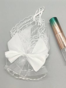 17470445289562a347720bd4c5efd4b01c1c9d8371