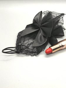 1747044528e1e84ece4dddc6e0cd5390e0a8183bbb