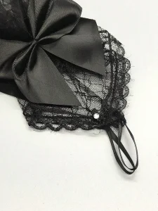 17470445291fb0e616f2d8cc1525918066c99e377e