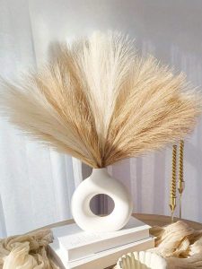 174772294822fbacebf064bb87621289f8770db934