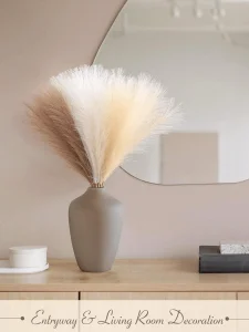 1747722949b940e1075eb3ba094e1f8de27445ce96