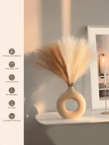 1747722949d9fab1cec75380788b1942b3d657f903