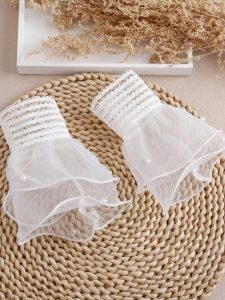 175100468248562b28e4ca032776686c0bc99a25a8