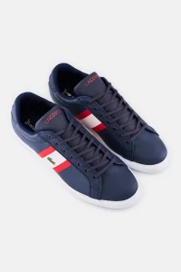 193367326491 01 RAW 2 1