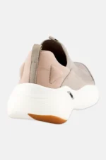 حذاء رجالي رياضي حذاء خفيف الوزن حذاء انزلاق بدون رباط حذاء تمرين خارجي حذاء رمادي نسيجي حذاء للمشي حذاء تمرين عملي حذاء رجالي مرن حذاء تنقل يومي حذاء مريح خفيف