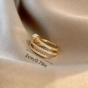 19cedec4 1f65 430d a919 fbc00679c399