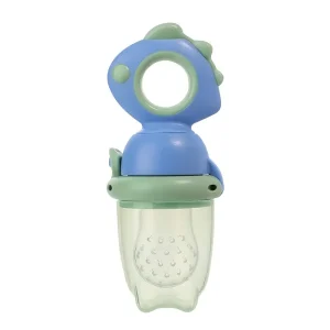 مُغذي عصير للأطفال بثيم الديناصورات، سيليكون آمن بتصميم دوّار للرضع والصغار، مناسب للاستخدام في المنزل أو أثناء التنقل 10 1a3364bb daa1 46b8 83c9 bf7628cb6784