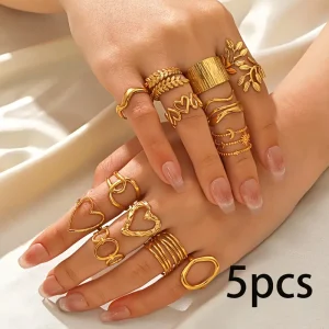 1b26a3a9 87c4 4b8b 9c1f 53641312938c