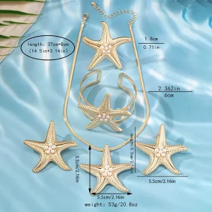 1cb8ce1b 8c55 4119 b3bf f6e370983f36