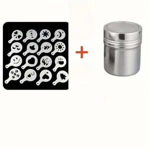 1d395fd3 5e93 43aa 9e46 073c83583913