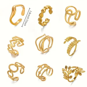 1da51d4a eb41 4132 b683 f3d7a1cc75d6