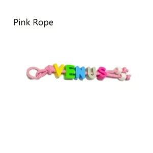 حقيبة شاطئية مخصصة باسمك، شنطة يد سوداء أنيقة بإغلاق برباط لهدايا العطلات، تصميم أنيق ومتين يناسب الاستخدام اليومي والعطلات 5 1db2f197 b237 4bc9 9496 d3771e13fb20