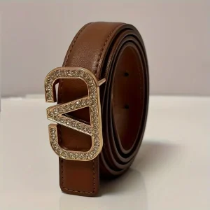 حزام بوهيمي نسائي ذهبي، تصميم عصري راقٍ للملابس الكاجوال والحفلات، مثالي مع مختلف أنماط الأزياء اليومية والمناسبات 2 1e7b0c3aebb84d40812a438b6ca1a08a goods