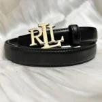 حزام بوهيمي معدني أنيق للرجال والنساء، تصميم عصري للفساتين والجينز، يناسب مختلف أنماط الملابس والمناسبات - الصورة 2