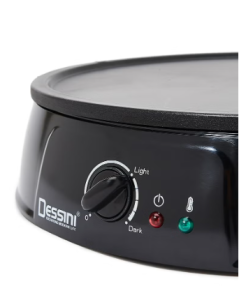 صانعة كريب 2 في 1 غير لاصقة 1200 واط 9000 أسود 3 2025 07 10 14 09 56 Window