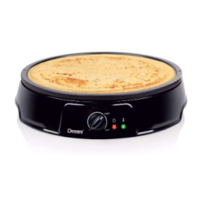 صانعة كريب 2 في 1 غير لاصقة 1200 واط 9000 أسود 6 2025 07 10 14 10 45 Window