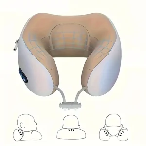 20586f0d 3580 47fa 83fc c128fe22bf11