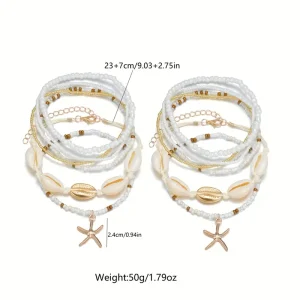 207064aa 4331 4719 abff bd8338ed4127