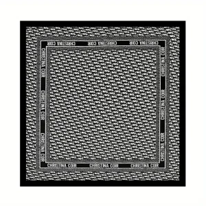 23248efce44e4ff9b9bfff09517d96f8 goods