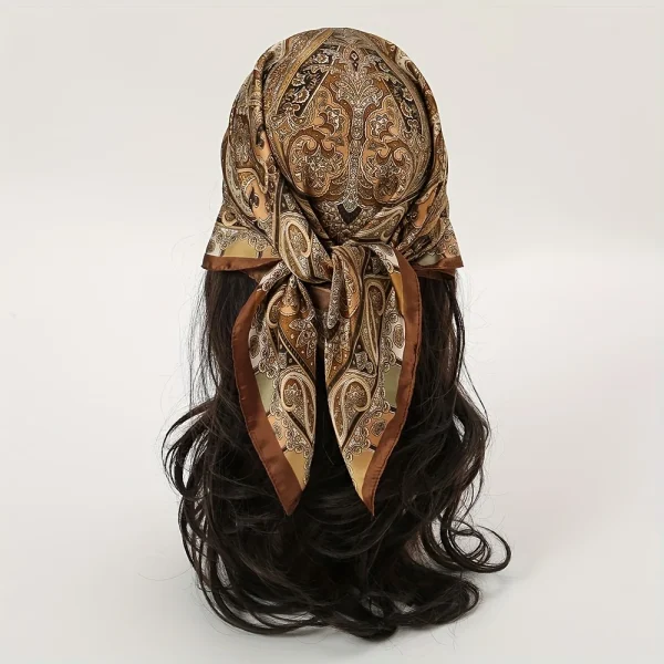 2331f6d5 260a 4b8a 8e75 8d2be5643e4c