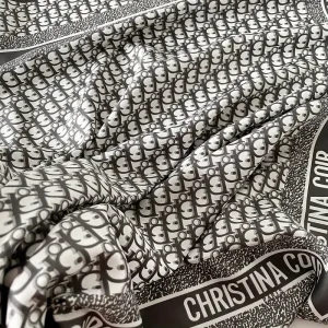 23a2d356d22b43348e15