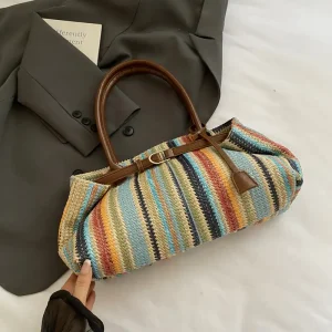 23fd24d7 d46d 4b70 ac28 3f62aa0a9990