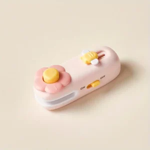 26826803c97e4f97a4d6d7f2dc1b4b5f goods