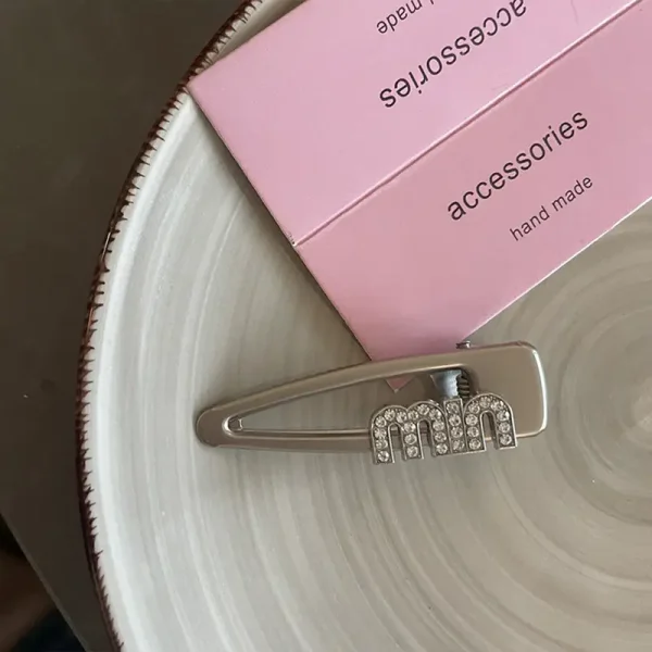 2819126f513a49eeabc18c4a786802ed goods