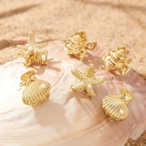 2ab19524 64d3 456e ad7a 44f495b8fb46