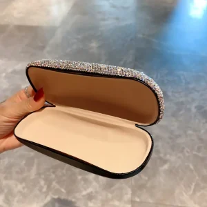 2af2cab0 68c8 4097 8fc1 c11ddccc8844