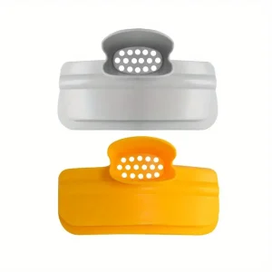 قمع سيليكون لصب الحساء بدون انسكاب، تصميم منقار بط عالي الجودة مقاوم للحرارة 4 2ceaa7ea 2e05 49f6 a2da c5aafc000379 800x800