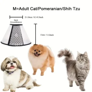 2d89011bb18ab6bcd036df2c7f97407f