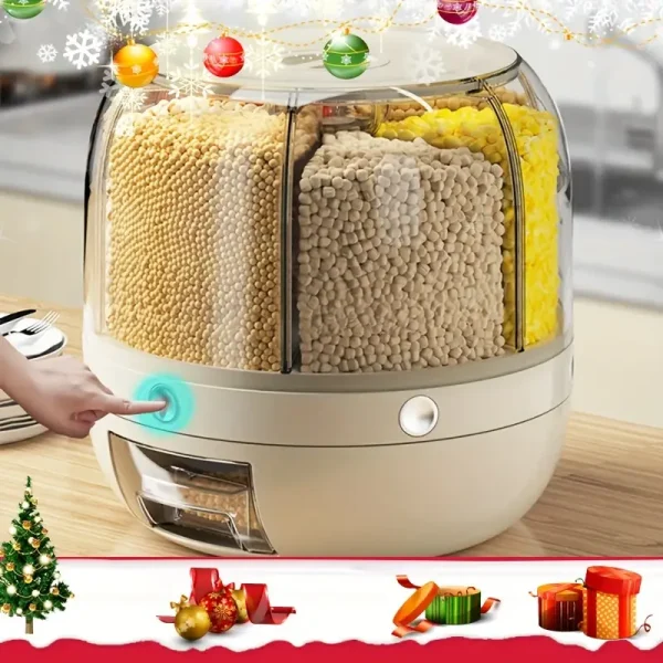 2dcf06b9 5e3e 4bc2 9b9a 01ce4a03657d