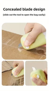 2def7000fce74a86a91e0d4198f383b7 goods