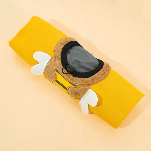 2eb338ae f17f 45f4 936b 70a5a39cdd25