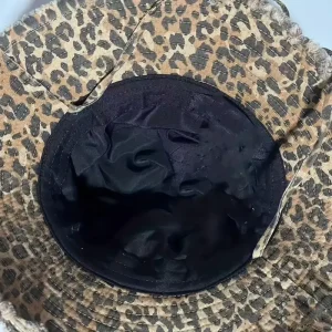 قبعة دلو بطبعة النمر للجنسين، أفضل قبعة كاجوال مقاومة للشمس وقابلة للتنفس، مناسبة لجميع الفصول 6 2fb87df1 2d31 48f5 857c 71c01aa76049