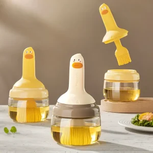 303c22a2 ca12 404c aa2c 1e3448ee2dce