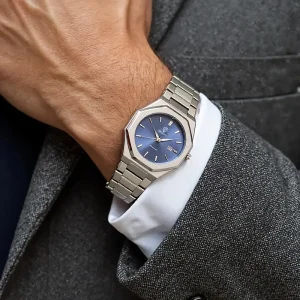 323be77f 7189 45c6 8373 bb7e1643e3ad