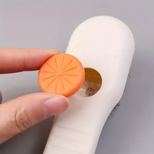 1 قطعة فرشاة تنظيف أحذية بمقبض طويل مع حامل سائل 2 32def89ca69fb89970e593ee6e469282