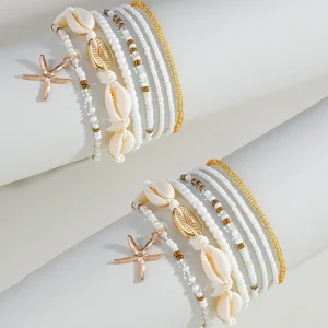 3307efd4 2839 4d67 9868 45ff31f29694