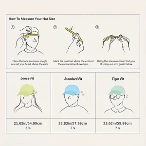 قبعة دلو نسائية ملونة مطرزة، قبعة كاجوال صيفية للحفلات وركوب الدراجات وهدايا الأزواج 1 333c7e2c e75d 40f1 b0f5 d901f1d11569