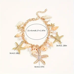 33c4e67e 1aaa 11f0 a7e4 0a580a632787