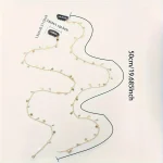 مشابك شعر بنات مشابك شعر مشابك شعر نجمة إكسسوارات شعر راقية أحجار الراين مشبك شعر براق دبوس شعر أنثوي تصاميم عصرية مثالي للهدايا لإطلالة أنيقة ولامعة