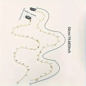 341493b70ced676610063f4e162f9411