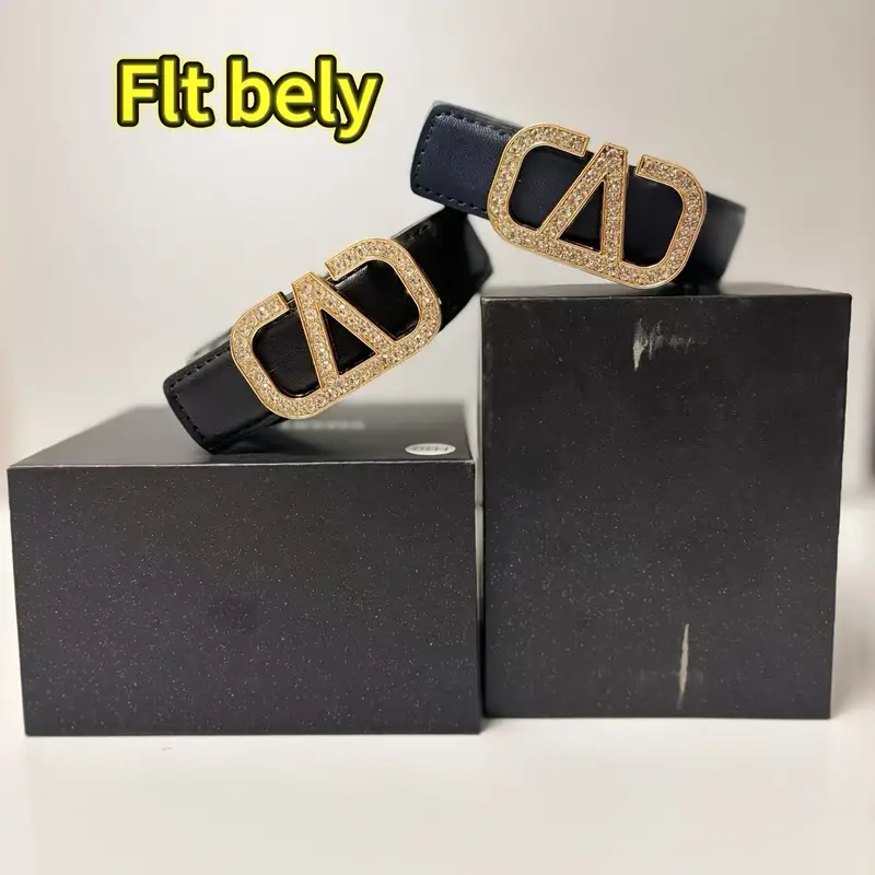 حزام بوهيمي نسائي ذهبي، تصميم عصري راقٍ للملابس الكاجوال والحفلات، مثالي مع مختلف أنماط الأزياء اليومية والمناسبات حزام بوهيمي نسائي ذهبي، تصميم عصري راقٍ للملابس الكاجوال والحفلات