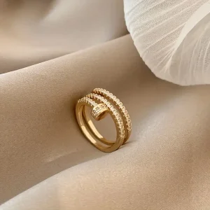 35cf148d 32e9 4c21 a16e 99f038816289